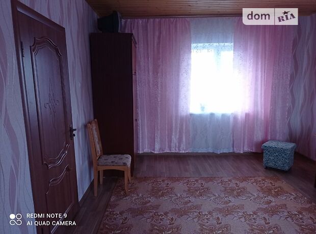 трехкомнатная дача c мансардным этажом, 90 кв. м, кирпич. Продажа в Тарасовке (Киевская обл.) фото 1 трехкомнатная дача c мансардным этажом, 90 кв. м, кирпич. Продажа в Тарасовке (Киевская обл.) фото 1