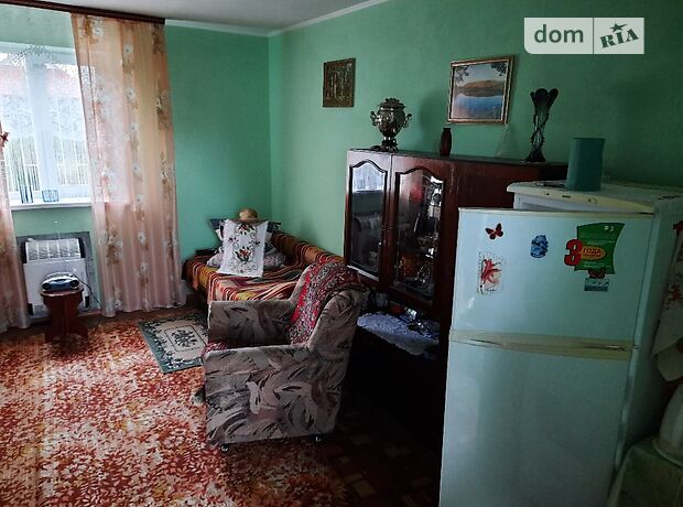 трехкомнатная дача c мансардным этажом, 90 кв. м, кирпич. Продажа в Тарасовке (Киевская обл.) фото 1 трехкомнатная дача c мансардным этажом, 90 кв. м, кирпич. Продажа в Тарасовке (Киевская обл.) фото 1