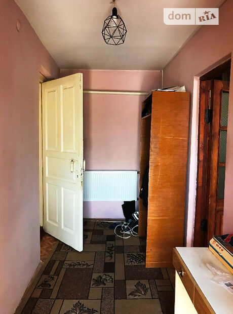 четырехкомнатная дача c мансардным этажом, 91 кв. м, кирпич. Продажа в Дмитровке (Киевская обл.) фото 1 четырехкомнатная дача c мансардным этажом, 91 кв. м, кирпич. Продажа в Дмитровке (Киевская обл.) фото 1