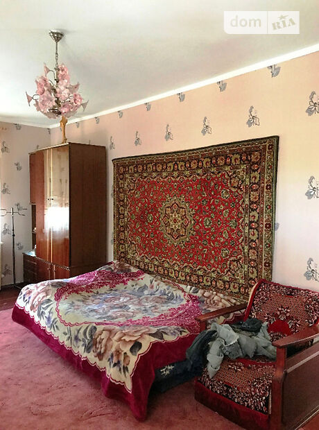 четырехкомнатная дача c мансардным этажом, 91 кв. м, кирпич. Продажа в Дмитровке (Киевская обл.) фото 1 четырехкомнатная дача c мансардным этажом, 91 кв. м, кирпич. Продажа в Дмитровке (Киевская обл.) фото 1