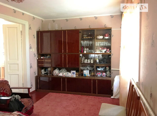 четырехкомнатная дача c мансардным этажом, 91 кв. м, кирпич. Продажа в Дмитровке (Киевская обл.) фото 1 четырехкомнатная дача c мансардным этажом, 91 кв. м, кирпич. Продажа в Дмитровке (Киевская обл.) фото 1