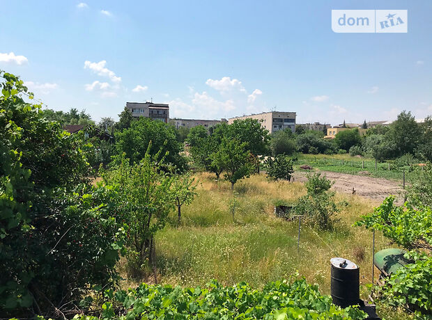 четырехкомнатная дача c мансардным этажом, 91 кв. м, кирпич. Продажа в Дмитровке (Киевская обл.) фото 1 четырехкомнатная дача c мансардным этажом, 91 кв. м, кирпич. Продажа в Дмитровке (Киевская обл.) фото 1
