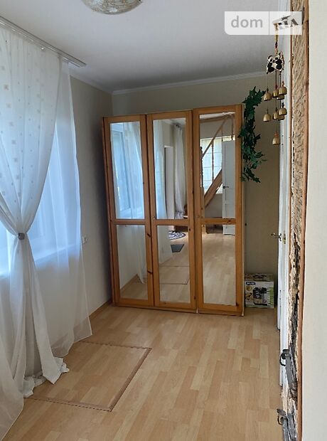 трехкомнатная дача c мансардным этажом, 65 кв. м, кирпич. Продажа в Гатном (Киевская обл.) фото 1 трехкомнатная дача c мансардным этажом, 65 кв. м, кирпич. Продажа в Гатном (Киевская обл.) фото 1