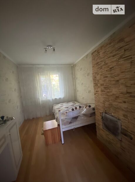 трехкомнатная дача c мансардным этажом, 65 кв. м, кирпич. Продажа в Гатном (Киевская обл.) фото 1 трехкомнатная дача c мансардным этажом, 65 кв. м, кирпич. Продажа в Гатном (Киевская обл.) фото 1