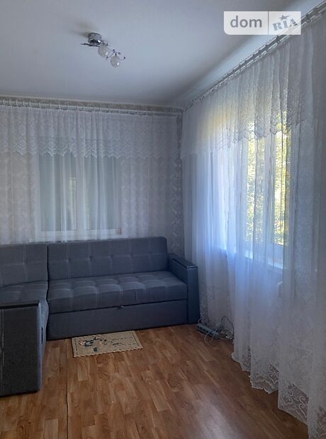 трехкомнатная дача c мансардным этажом, 65 кв. м, кирпич. Продажа в Гатном (Киевская обл.) фото 1 трехкомнатная дача c мансардным этажом, 65 кв. м, кирпич. Продажа в Гатном (Киевская обл.) фото 1