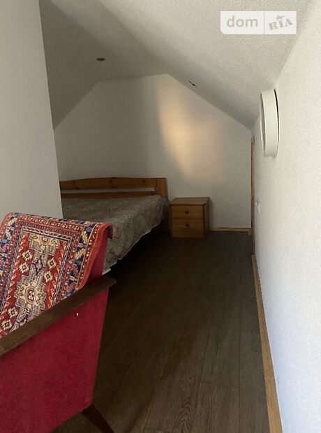трехкомнатная дача c мансардным этажом, 65 кв. м, кирпич. Продажа в Гатном (Киевская обл.) фото 1 трехкомнатная дача c мансардным этажом, 65 кв. м, кирпич. Продажа в Гатном (Киевская обл.) фото 1