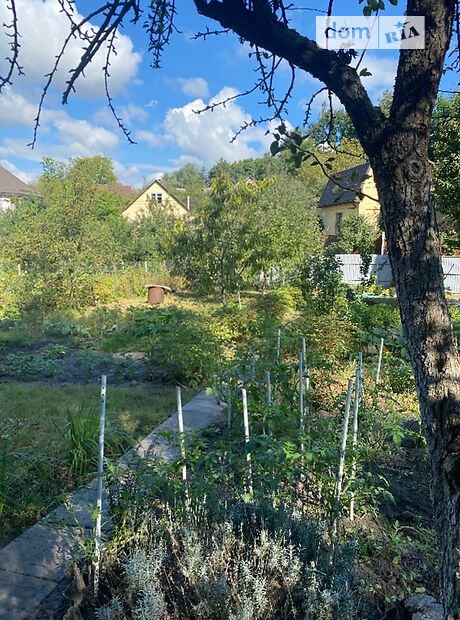 трехкомнатная дача c мансардным этажом, 65 кв. м, кирпич. Продажа в Гатном (Киевская обл.) фото 1 трехкомнатная дача c мансардным этажом, 65 кв. м, кирпич. Продажа в Гатном (Киевская обл.) фото 1