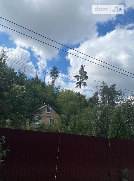 трехкомнатная дача c мансардным этажом, 65 кв. м, кирпич. Продажа в Гатном (Киевская обл.) фото 1 трехкомнатная дача c мансардным этажом, 65 кв. м, кирпич. Продажа в Гатном (Киевская обл.) фото 1