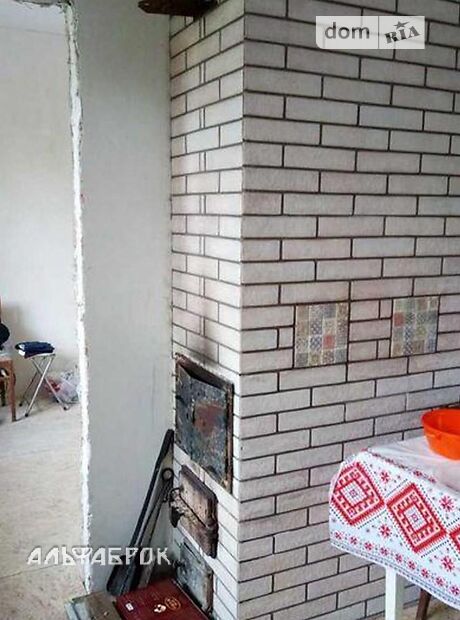 трехкомнатная дача, 65 кв. м, кирпич. Продажа в Гатном (Киевская обл.) фото 1 трехкомнатная дача, 65 кв. м, кирпич. Продажа в Гатном (Киевская обл.) фото 1