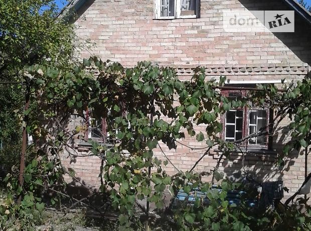 Продажа дачи, 65м², Киевская, Киево-Святошинский, c. Гатное Продажа дачи, 65м², Киевская, Киево-Святошинский, c. Гатное