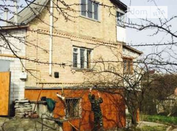 Продажа дачи, 90м², Киевская, Киево-Святошинский, c. Горбовичи, Западная, дом 10 Продажа дачи, 90м², Киевская, Киево-Святошинский, c. Горбовичи, Западная, дом 10