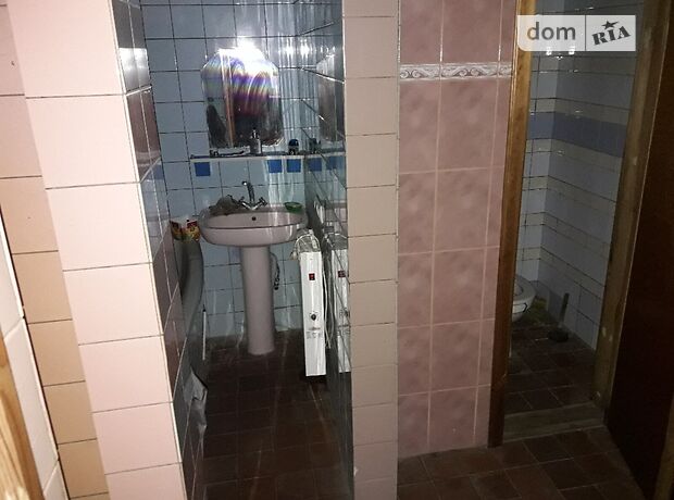 восьмикомнатная дача, 360 кв. м, кирпич. Продажа в Гореничах (Киевская обл.) фото 1 восьмикомнатная дача, 360 кв. м, кирпич. Продажа в Гореничах (Киевская обл.) фото 1