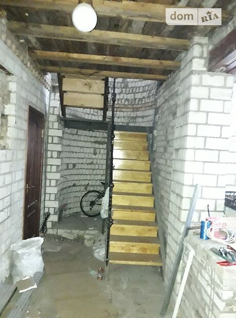 восьмикомнатная дача, 360 кв. м, кирпич. Продажа в Гореничах (Киевская обл.) фото 1 восьмикомнатная дача, 360 кв. м, кирпич. Продажа в Гореничах (Киевская обл.) фото 1