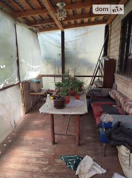 трехкомнатная дача c мансардным этажом, 60 кв. м, кирпич. Продажа в Горенке (Киевская обл.) фото 1 трехкомнатная дача c мансардным этажом, 60 кв. м, кирпич. Продажа в Горенке (Киевская обл.) фото 1