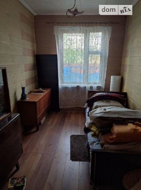 трехкомнатная дача c мансардным этажом, 60 кв. м, кирпич. Продажа в Горенке (Киевская обл.) фото 1 трехкомнатная дача c мансардным этажом, 60 кв. м, кирпич. Продажа в Горенке (Киевская обл.) фото 1