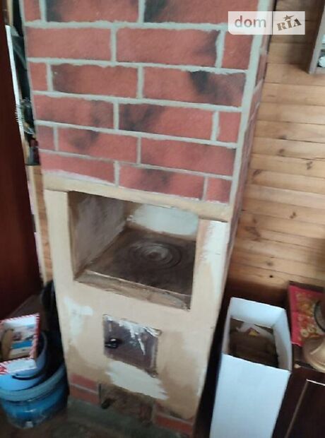 трехкомнатная дача c мансардным этажом, 60 кв. м, кирпич. Продажа в Горенке (Киевская обл.) фото 1 трехкомнатная дача c мансардным этажом, 60 кв. м, кирпич. Продажа в Горенке (Киевская обл.) фото 1