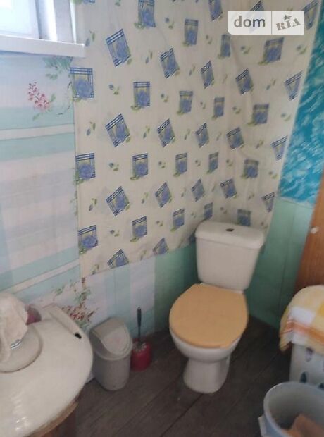 трехкомнатная дача c мансардным этажом, 60 кв. м, кирпич. Продажа в Горенке (Киевская обл.) фото 1 трехкомнатная дача c мансардным этажом, 60 кв. м, кирпич. Продажа в Горенке (Киевская обл.) фото 1
