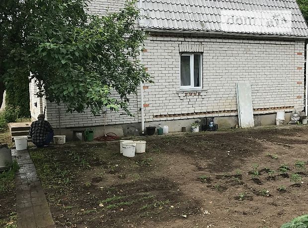 Продажа дачи, 120м², Киевская, Киево-Святошинский, c. Ходосовка, Лесная Продажа дачи, 120м², Киевская, Киево-Святошинский, c. Ходосовка, Лесная