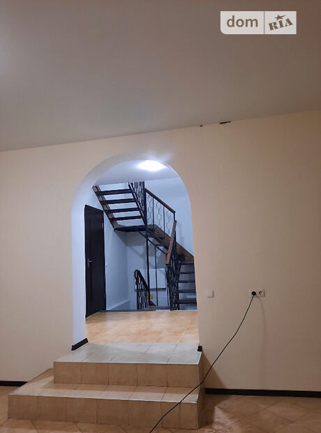пятикомнатная дача, 165 кв. м, кирпич. Продажа в Капитановке (Киевская обл.) фото 1 пятикомнатная дача, 165 кв. м, кирпич. Продажа в Капитановке (Киевская обл.) фото 1