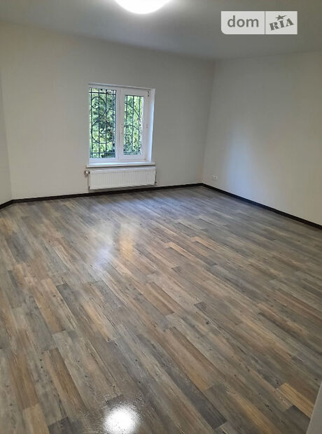 пятикомнатная дача, 165 кв. м, кирпич. Продажа в Капитановке (Киевская обл.) фото 1 пятикомнатная дача, 165 кв. м, кирпич. Продажа в Капитановке (Киевская обл.) фото 1
