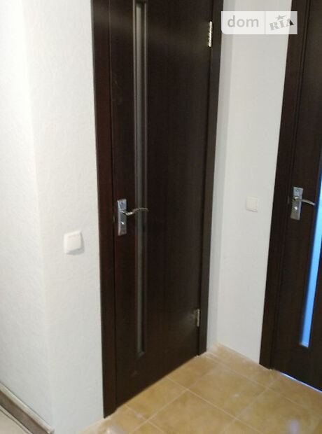 пятикомнатная дача, 165 кв. м, кирпич. Продажа в Капитановке (Киевская обл.) фото 1 пятикомнатная дача, 165 кв. м, кирпич. Продажа в Капитановке (Киевская обл.) фото 1