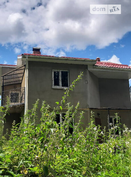 пятикомнатная дача, 165 кв. м, кирпич. Продажа в Капитановке (Киевская обл.) фото 1 пятикомнатная дача, 165 кв. м, кирпич. Продажа в Капитановке (Киевская обл.) фото 1