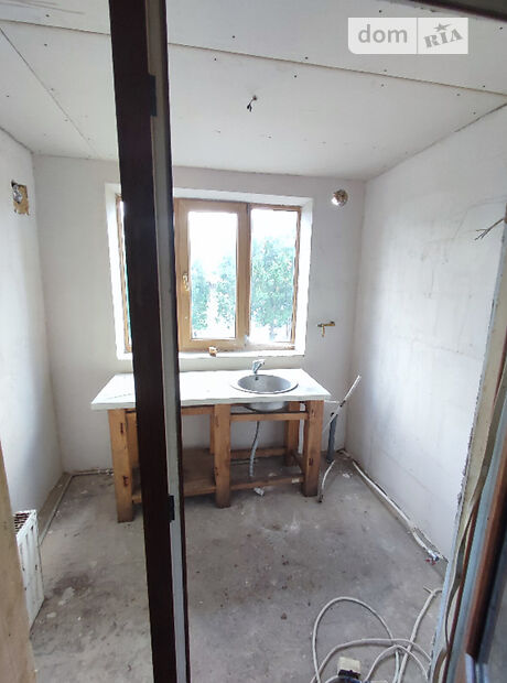 трехкомнатная дача c мансардным этажом, 75 кв. м, кирпич. Продажа в Крюковщине (Киевская обл.) фото 1 трехкомнатная дача c мансардным этажом, 75 кв. м, кирпич. Продажа в Крюковщине (Киевская обл.) фото 1