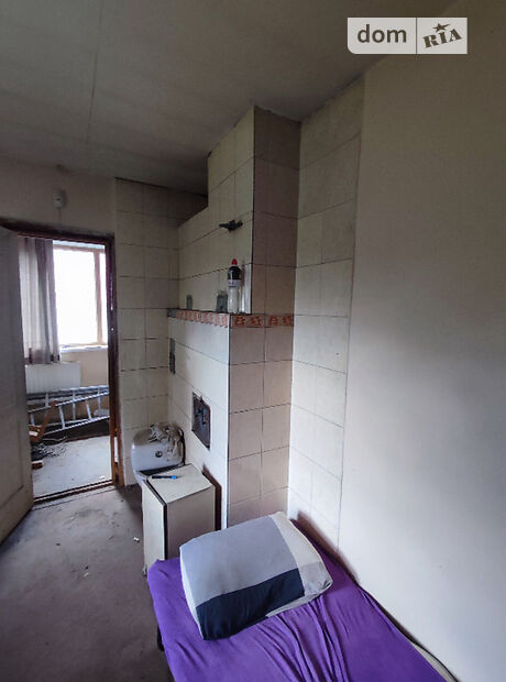 трехкомнатная дача c мансардным этажом, 75 кв. м, кирпич. Продажа в Крюковщине (Киевская обл.) фото 1 трехкомнатная дача c мансардным этажом, 75 кв. м, кирпич. Продажа в Крюковщине (Киевская обл.) фото 1