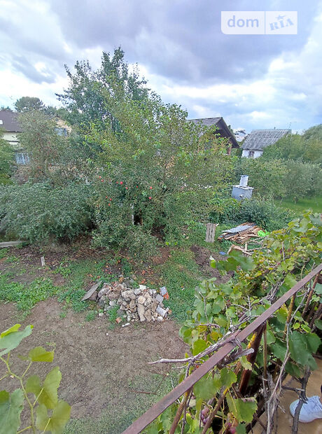 трехкомнатная дача c мансардным этажом, 75 кв. м, кирпич. Продажа в Крюковщине (Киевская обл.) фото 1 трехкомнатная дача c мансардным этажом, 75 кв. м, кирпич. Продажа в Крюковщине (Киевская обл.) фото 1