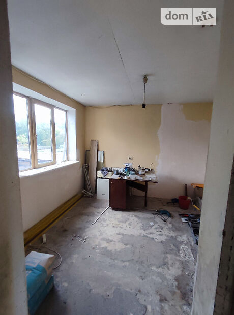 трехкомнатная дача c мансардным этажом, 75 кв. м, кирпич. Продажа в Крюковщине (Киевская обл.) фото 1 трехкомнатная дача c мансардным этажом, 75 кв. м, кирпич. Продажа в Крюковщине (Киевская обл.) фото 1