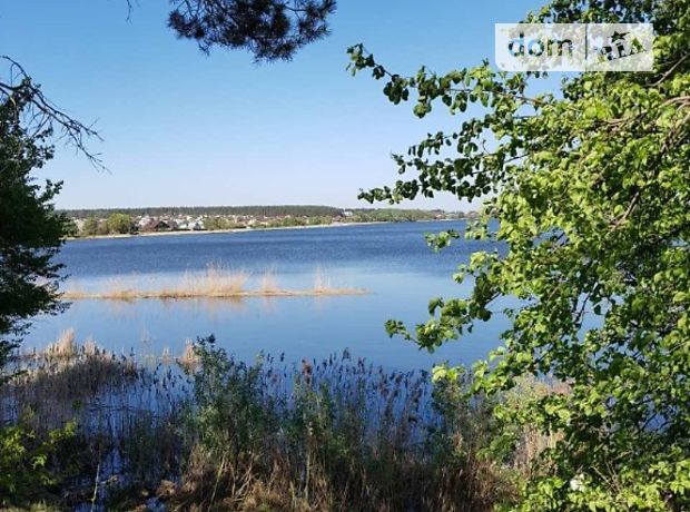 Продажа дачи, 64м², Киевская, Киево-Святошинский, c. Лесное Продажа дачи, 64м², Киевская, Киево-Святошинский, c. Лесное