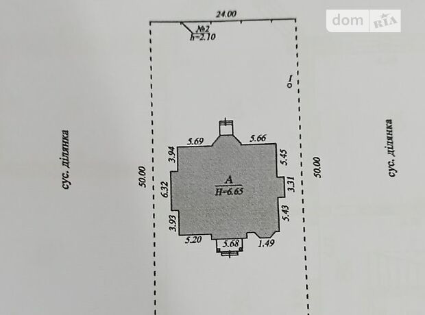 пятикомнатная дача, 378.8 кв. м, кирпич. Продажа в Михайловке-Рубежовке (Киевская обл.) фото 1 пятикомнатная дача, 378.8 кв. м, кирпич. Продажа в Михайловке-Рубежовке (Киевская обл.) фото 1