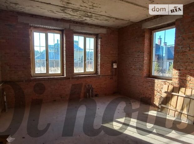 пятикомнатная дача, 378.8 кв. м, кирпич. Продажа в Михайловке-Рубежовке (Киевская обл.) фото 1 пятикомнатная дача, 378.8 кв. м, кирпич. Продажа в Михайловке-Рубежовке (Киевская обл.) фото 1
