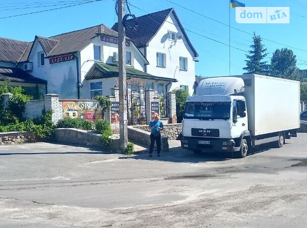 пятикомнатная дача, 378.8 кв. м, кирпич. Продажа в Михайловке-Рубежовке (Киевская обл.) фото 1 пятикомнатная дача, 378.8 кв. м, кирпич. Продажа в Михайловке-Рубежовке (Киевская обл.) фото 1