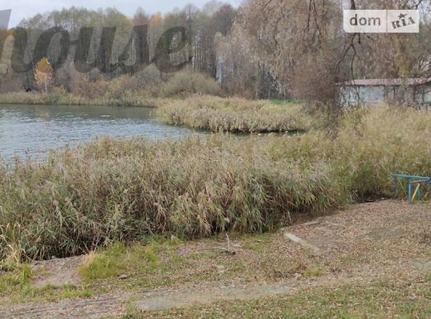 двухкомнатная дача без мебели, 66.5 кв. м, кирпич. Продажа в Михайловке-Рубежовке (Киевская обл.) фото 1 двухкомнатная дача без мебели, 66.5 кв. м, кирпич. Продажа в Михайловке-Рубежовке (Киевская обл.) фото 1