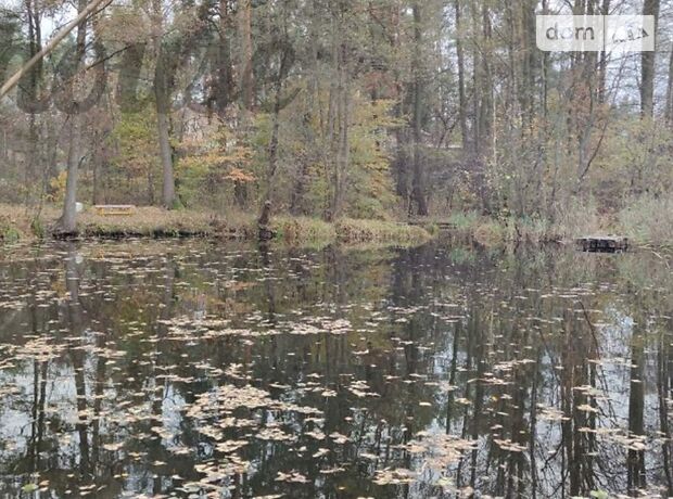 двухкомнатная дача без мебели, 66.5 кв. м, кирпич. Продажа в Михайловке-Рубежовке (Киевская обл.) фото 1 двухкомнатная дача без мебели, 66.5 кв. м, кирпич. Продажа в Михайловке-Рубежовке (Киевская обл.) фото 1
