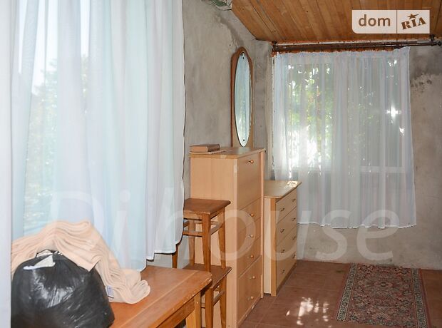 трехкомнатная дача с цокольным этажом, 95 кв. м, кирпич. Продажа в Михайловке-Рубежовке (Киевская обл.) фото 1 трехкомнатная дача с цокольным этажом, 95 кв. м, кирпич. Продажа в Михайловке-Рубежовке (Киевская обл.) фото 1
