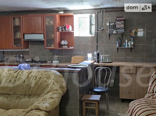 трехкомнатная дача с цокольным этажом, 95 кв. м, кирпич. Продажа в Михайловке-Рубежовке (Киевская обл.) фото 1 трехкомнатная дача с цокольным этажом, 95 кв. м, кирпич. Продажа в Михайловке-Рубежовке (Киевская обл.) фото 1