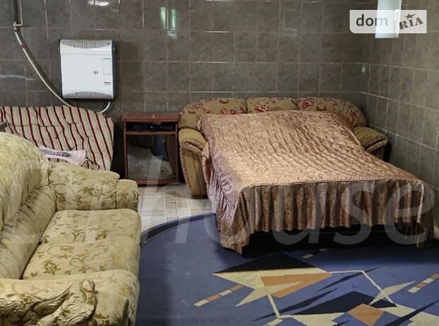 трехкомнатная дача с цокольным этажом, 95 кв. м, кирпич. Продажа в Михайловке-Рубежовке (Киевская обл.) фото 1 трехкомнатная дача с цокольным этажом, 95 кв. м, кирпич. Продажа в Михайловке-Рубежовке (Киевская обл.) фото 1