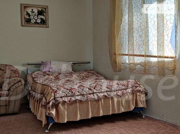 трехкомнатная дача с цокольным этажом, 95 кв. м, кирпич. Продажа в Михайловке-Рубежовке (Киевская обл.) фото 1 трехкомнатная дача с цокольным этажом, 95 кв. м, кирпич. Продажа в Михайловке-Рубежовке (Киевская обл.) фото 1