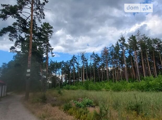двухкомнатная дача без мебели, 66.5 кв. м, кирпич. Продажа в Михайловке-Рубежовке (Киевская обл.) фото 1 двухкомнатная дача без мебели, 66.5 кв. м, кирпич. Продажа в Михайловке-Рубежовке (Киевская обл.) фото 1