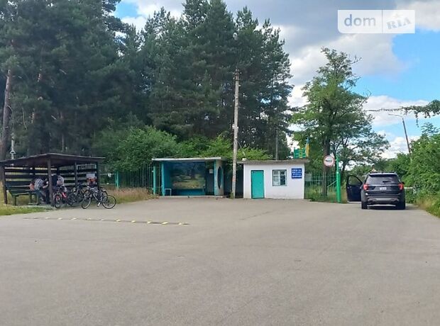 двухкомнатная дача без мебели, 66.5 кв. м, кирпич. Продажа в Михайловке-Рубежовке (Киевская обл.) фото 1 двухкомнатная дача без мебели, 66.5 кв. м, кирпич. Продажа в Михайловке-Рубежовке (Киевская обл.) фото 1