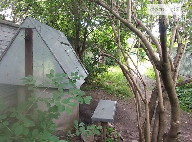двухкомнатная дача без мебели, 66.5 кв. м, кирпич. Продажа в Михайловке-Рубежовке (Киевская обл.) фото 1 двухкомнатная дача без мебели, 66.5 кв. м, кирпич. Продажа в Михайловке-Рубежовке (Киевская обл.) фото 1