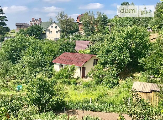 Продажа дачи, 30м², Киевская, Киево-Святошинский, c. Музычи Продажа дачи, 30м², Киевская, Киево-Святошинский, c. Музычи