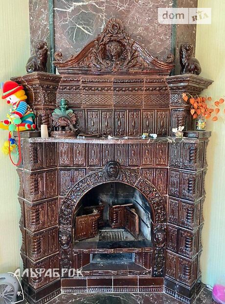 шестикомнатная дача, 320 кв. м, кирпич. Продажа в Стоянке (Киевская обл.) фото 1 шестикомнатная дача, 320 кв. м, кирпич. Продажа в Стоянке (Киевская обл.) фото 1