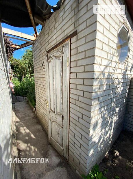 шестикомнатная дача, 320 кв. м, кирпич. Продажа в Стоянке (Киевская обл.) фото 1 шестикомнатная дача, 320 кв. м, кирпич. Продажа в Стоянке (Киевская обл.) фото 1