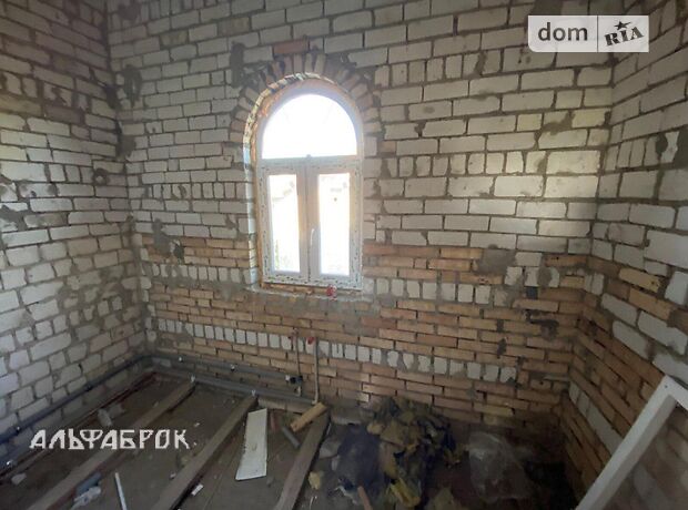шестикомнатная дача, 320 кв. м, кирпич. Продажа в Стоянке (Киевская обл.) фото 1 шестикомнатная дача, 320 кв. м, кирпич. Продажа в Стоянке (Киевская обл.) фото 1