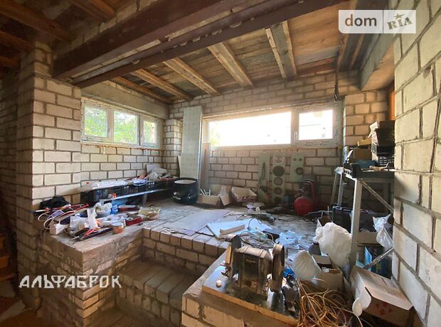 шестикомнатная дача, 320 кв. м, кирпич. Продажа в Стоянке (Киевская обл.) фото 1 шестикомнатная дача, 320 кв. м, кирпич. Продажа в Стоянке (Киевская обл.) фото 1
