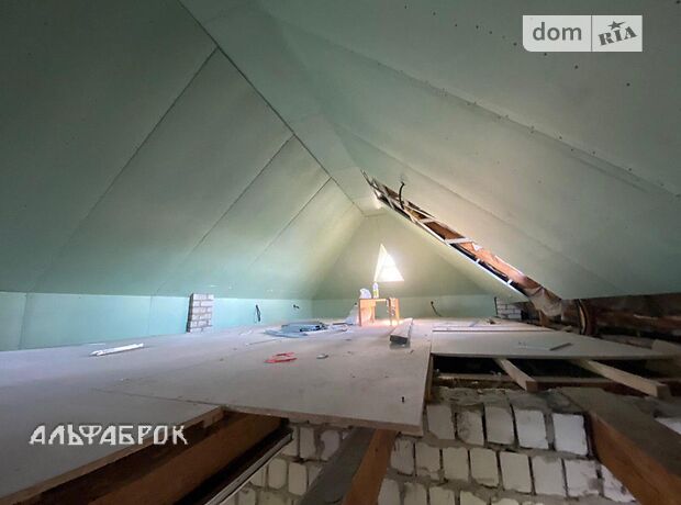 шестикомнатная дача, 320 кв. м, кирпич. Продажа в Стоянке (Киевская обл.) фото 1 шестикомнатная дача, 320 кв. м, кирпич. Продажа в Стоянке (Киевская обл.) фото 1