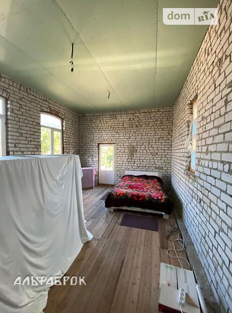шестикомнатная дача, 320 кв. м, кирпич. Продажа в Стоянке (Киевская обл.) фото 1 шестикомнатная дача, 320 кв. м, кирпич. Продажа в Стоянке (Киевская обл.) фото 1